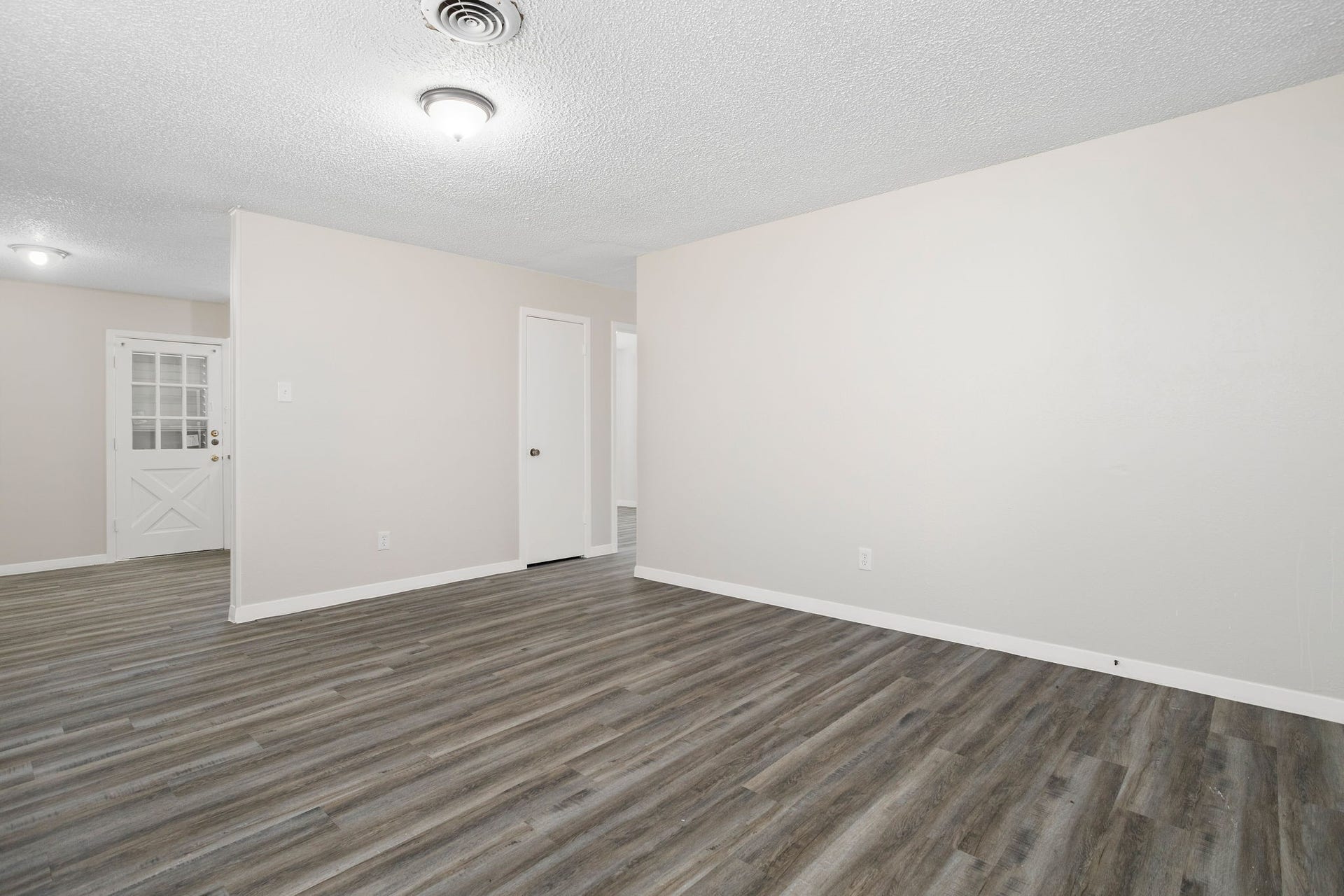 118 Johnson Street, La Marque, TX 77568 118 Johnson Street, La Marque, TX 77568