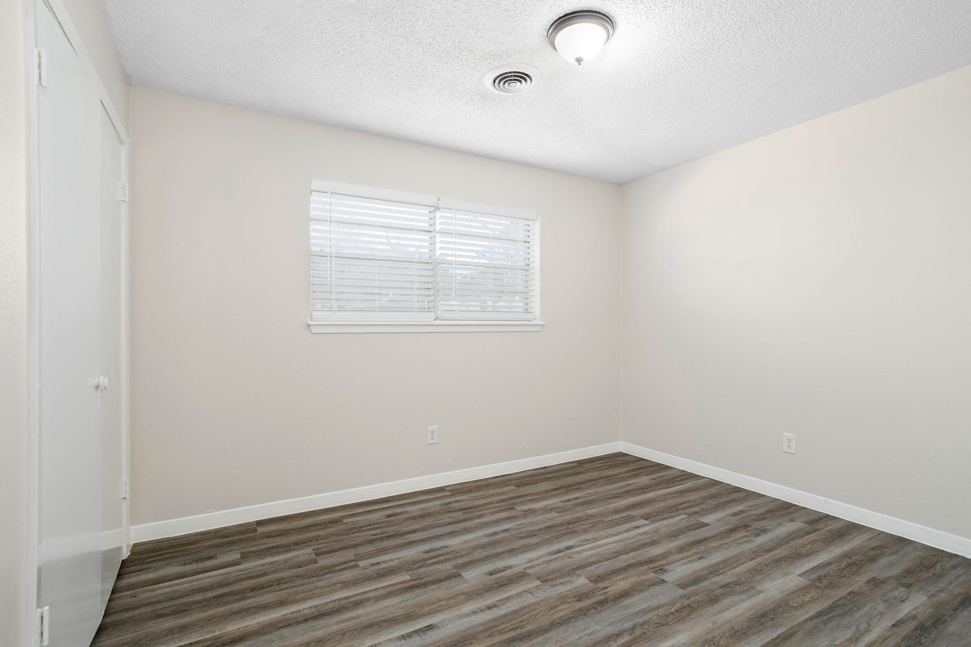 118 Johnson Street, La Marque, TX 77568 118 Johnson Street, La Marque, TX 77568
