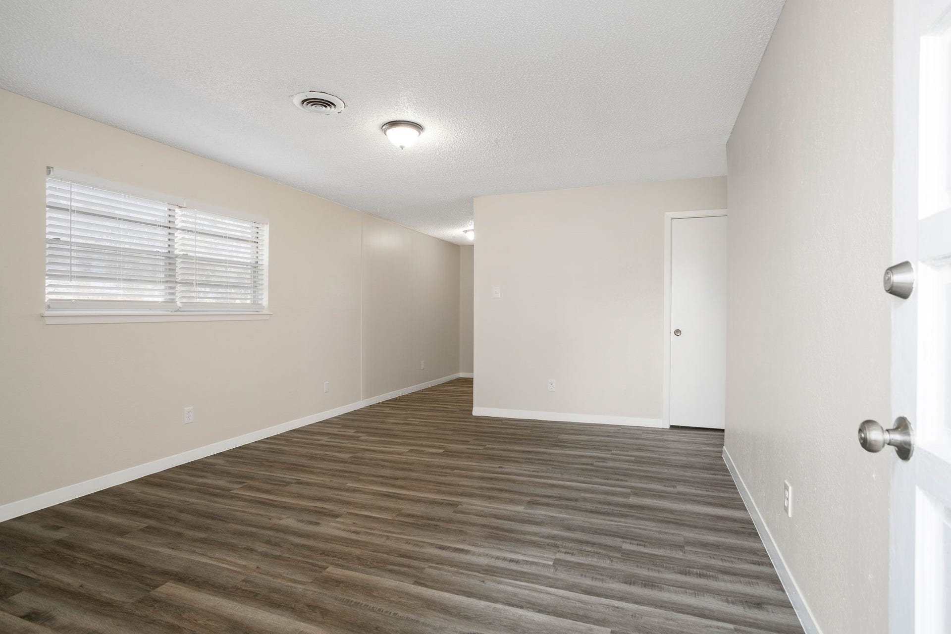 118 Johnson Street, La Marque, TX 77568 118 Johnson Street, La Marque, TX 77568