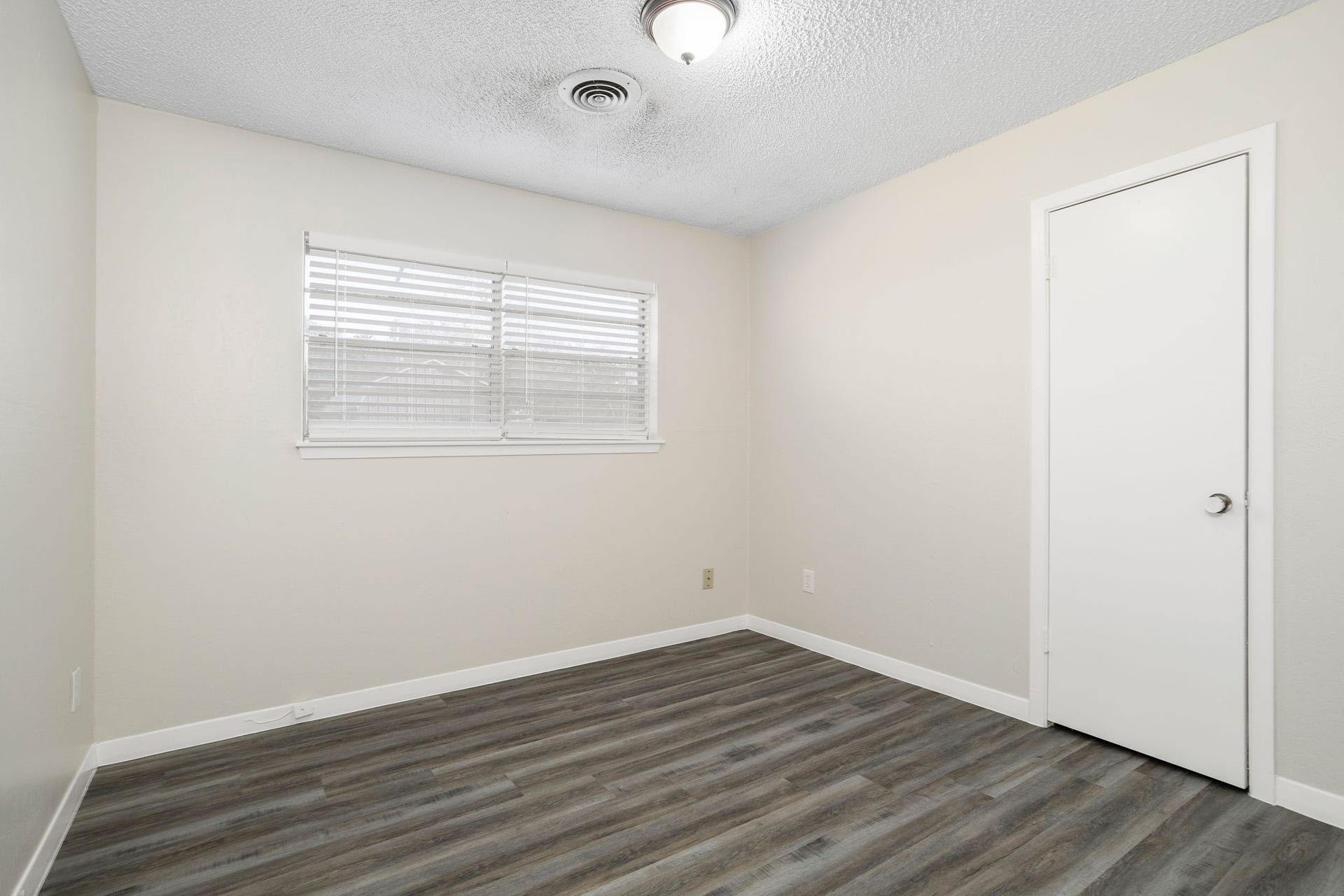 118 Johnson Street, La Marque, TX 77568 118 Johnson Street, La Marque, TX 77568