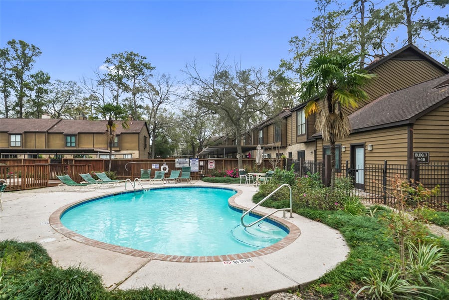 Property photo for 11711 Memorial Dr, #604, Houston, TX