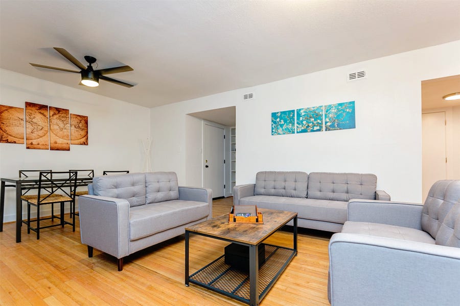Property photo for 2232 Bellefontaine St Unit 10, Houston, TX