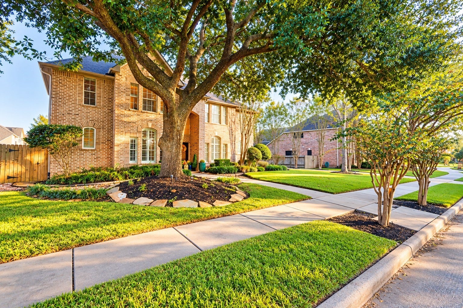 3010 Pecan Way Court, Richmond, TX 77406 3010 Pecan Way Court, Richmond, TX 77406