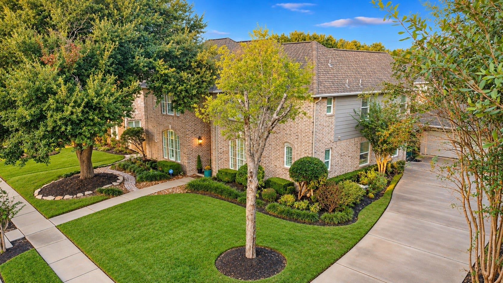3010 Pecan Way Court, Richmond, TX 77406 3010 Pecan Way Court, Richmond, TX 77406