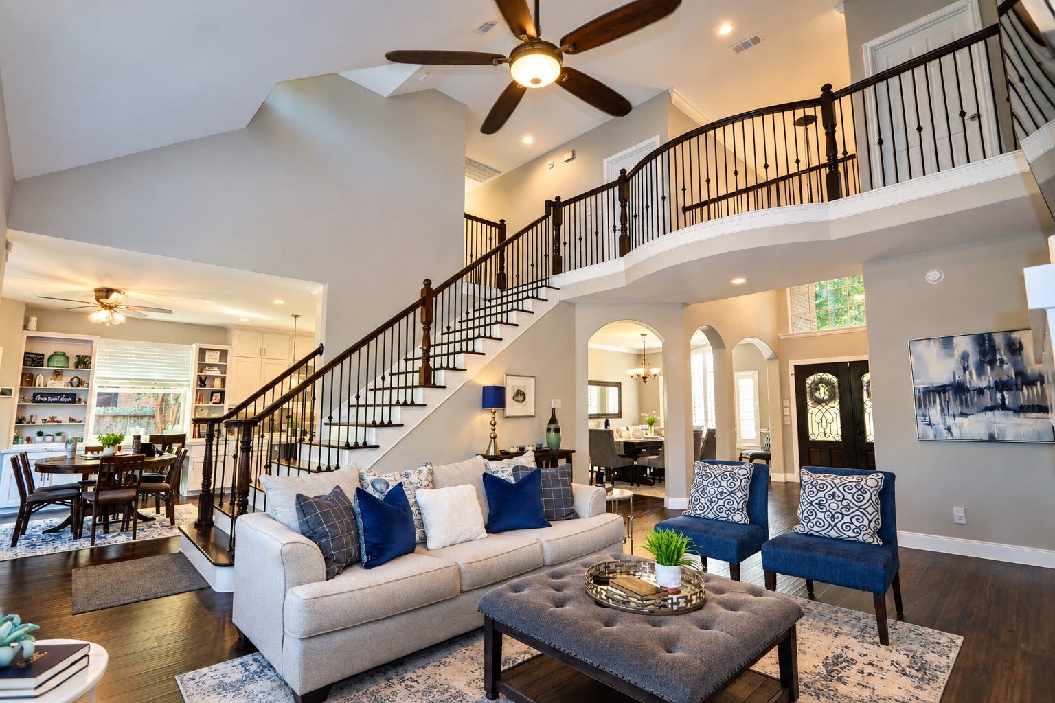 3010 Pecan Way Court, Richmond, TX 77406 3010 Pecan Way Court, Richmond, TX 77406