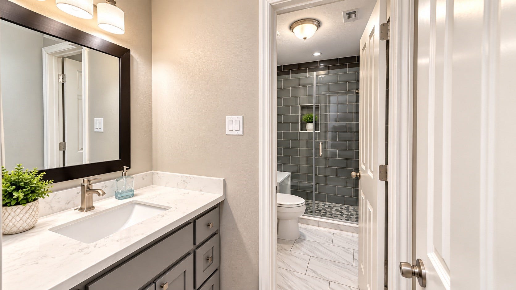 3010 Pecan Way Court, Richmond, TX 77406 3010 Pecan Way Court, Richmond, TX 77406