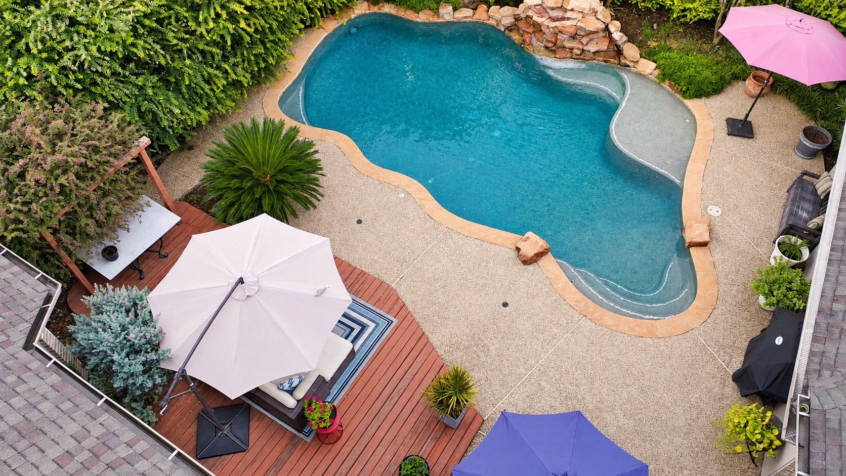 3010 Pecan Way Court, Richmond, TX 77406 3010 Pecan Way Court, Richmond, TX 77406