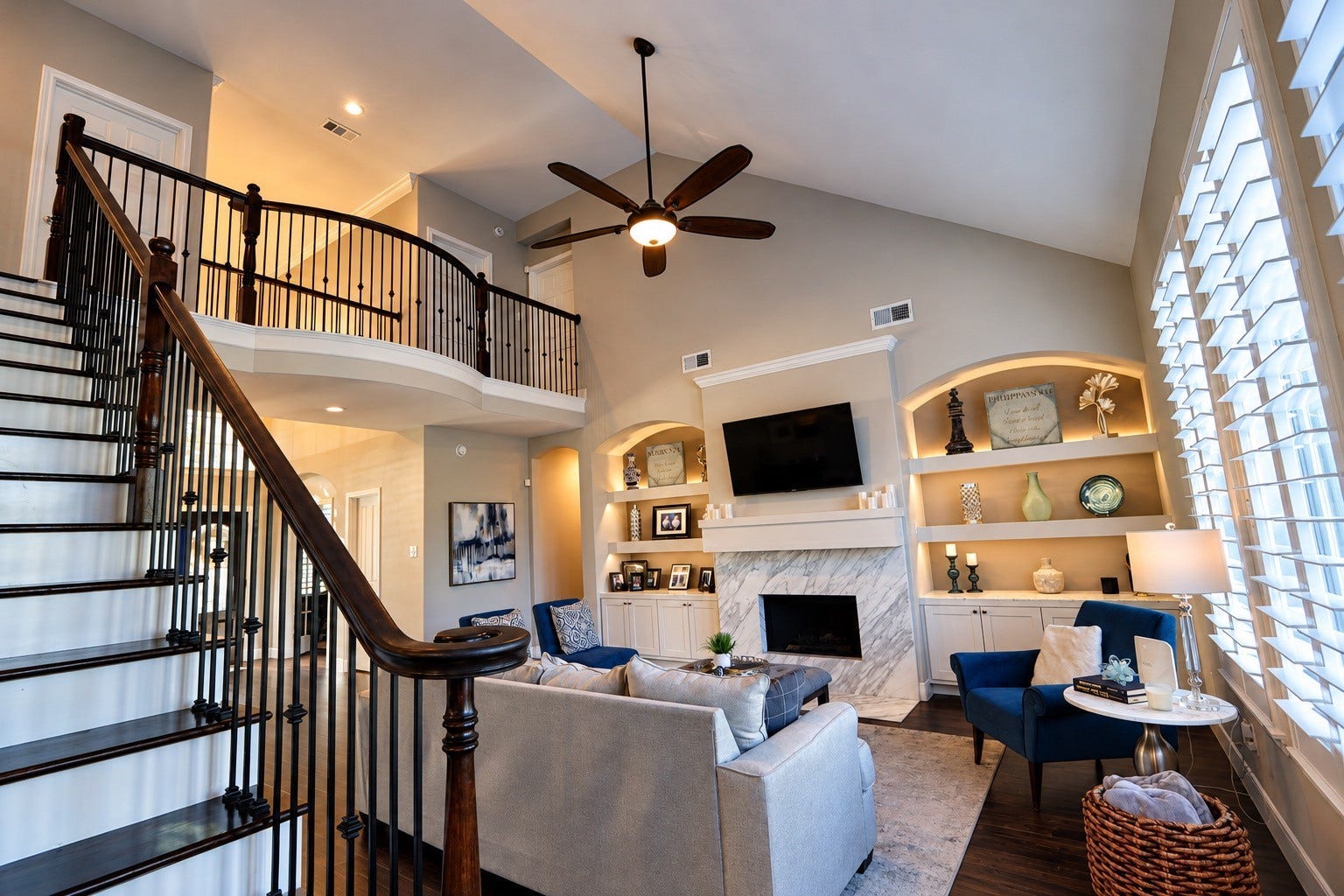 3010 Pecan Way Court, Richmond, TX 77406 3010 Pecan Way Court, Richmond, TX 77406
