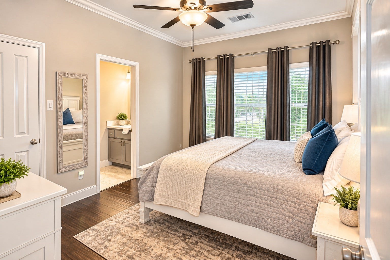 3010 Pecan Way Court, Richmond, TX 77406 3010 Pecan Way Court, Richmond, TX 77406