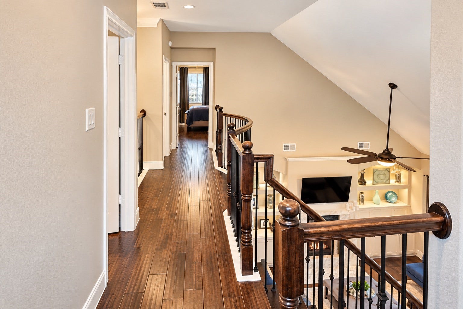 3010 Pecan Way Court, Richmond, TX 77406 3010 Pecan Way Court, Richmond, TX 77406