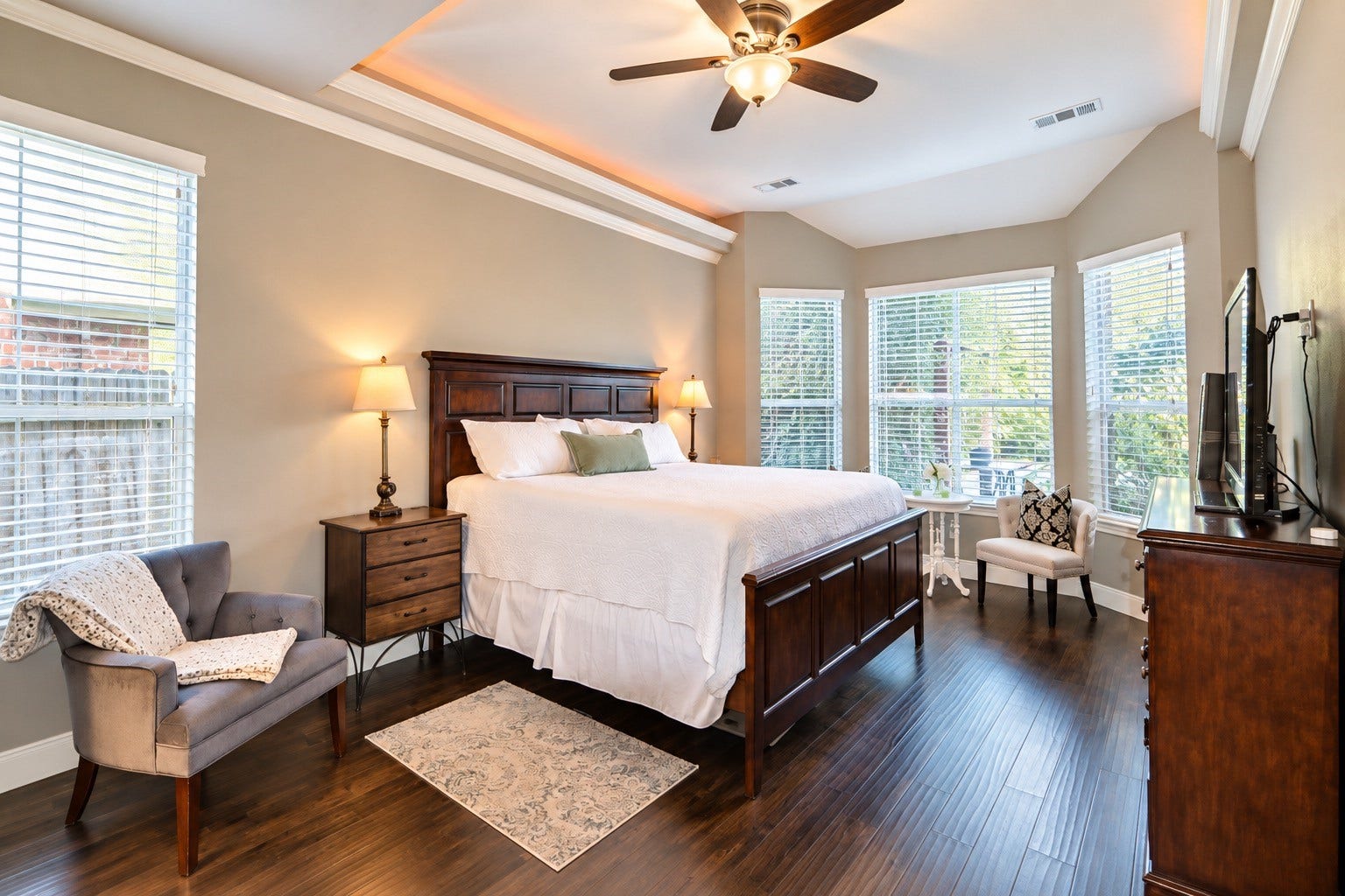 3010 Pecan Way Court, Richmond, TX 77406 3010 Pecan Way Court, Richmond, TX 77406