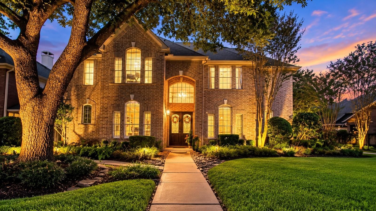 3010 Pecan Way Court, Richmond, TX 77406 3010 Pecan Way Court, Richmond, TX 77406