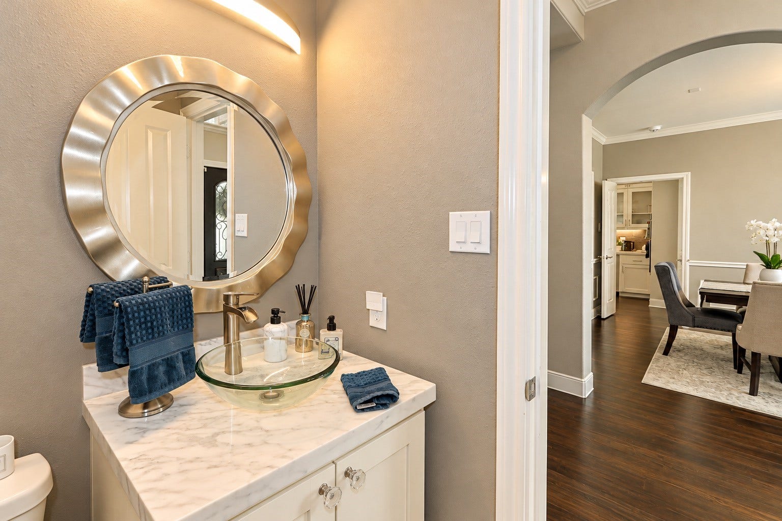 3010 Pecan Way Court, Richmond, TX 77406 3010 Pecan Way Court, Richmond, TX 77406