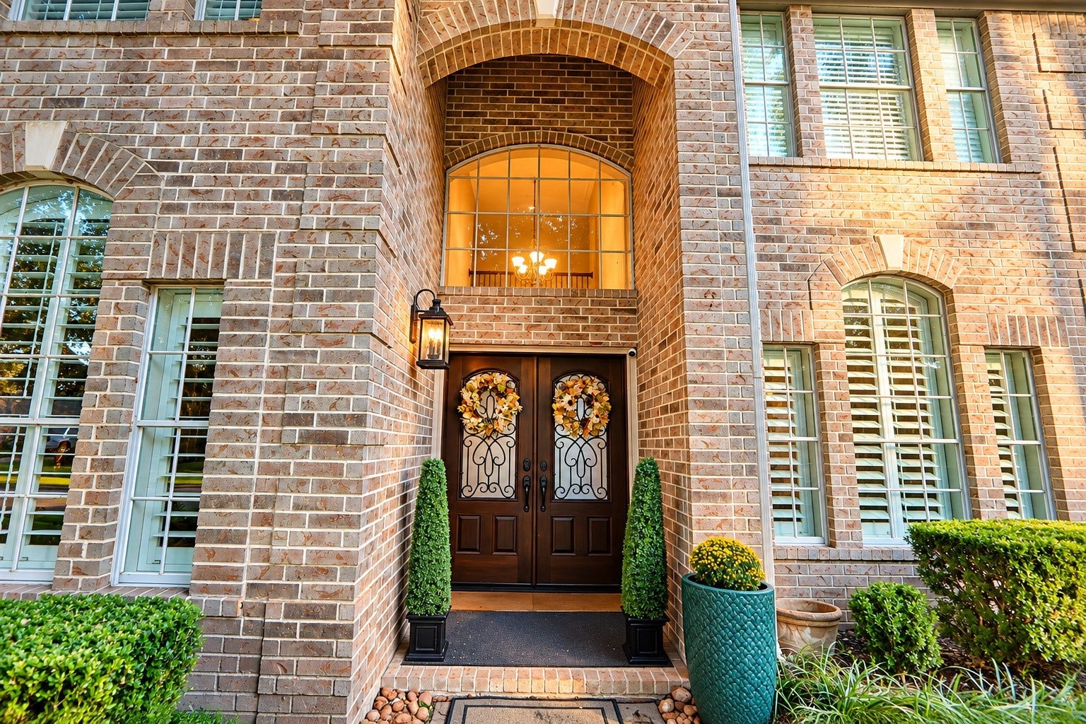 3010 Pecan Way Court, Richmond, TX 77406 3010 Pecan Way Court, Richmond, TX 77406