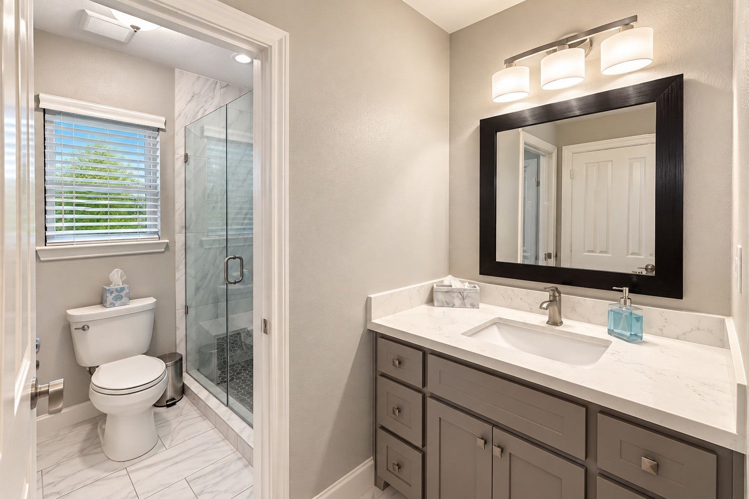 3010 Pecan Way Court, Richmond, TX 77406 3010 Pecan Way Court, Richmond, TX 77406