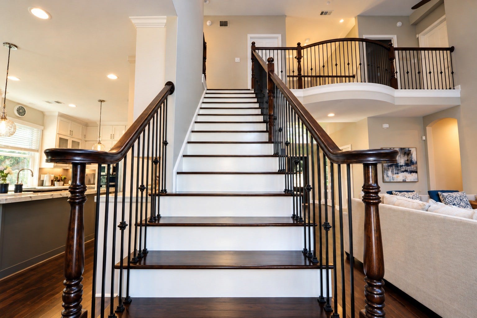 3010 Pecan Way Court, Richmond, TX 77406 3010 Pecan Way Court, Richmond, TX 77406