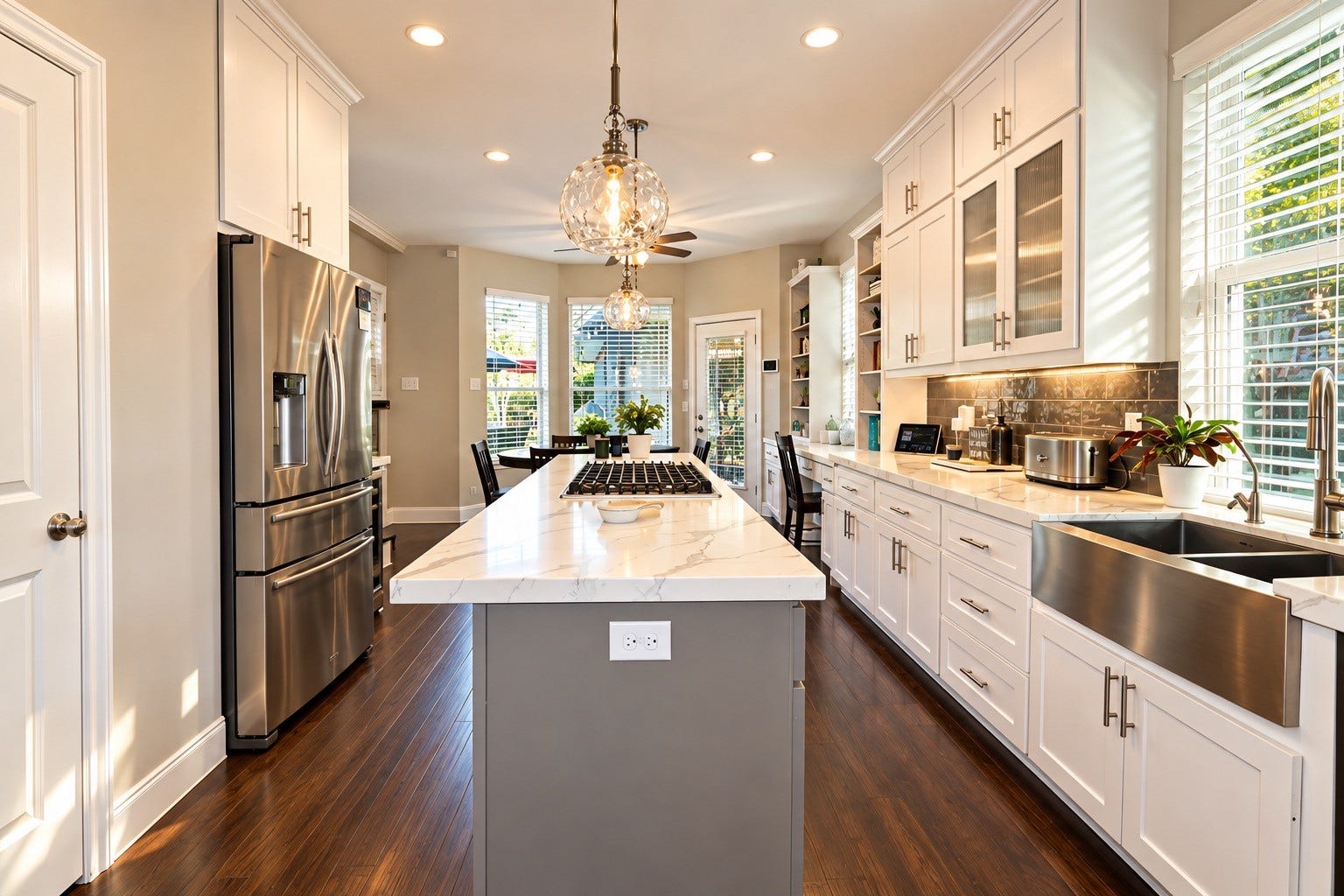 3010 Pecan Way Court, Richmond, TX 77406 3010 Pecan Way Court, Richmond, TX 77406