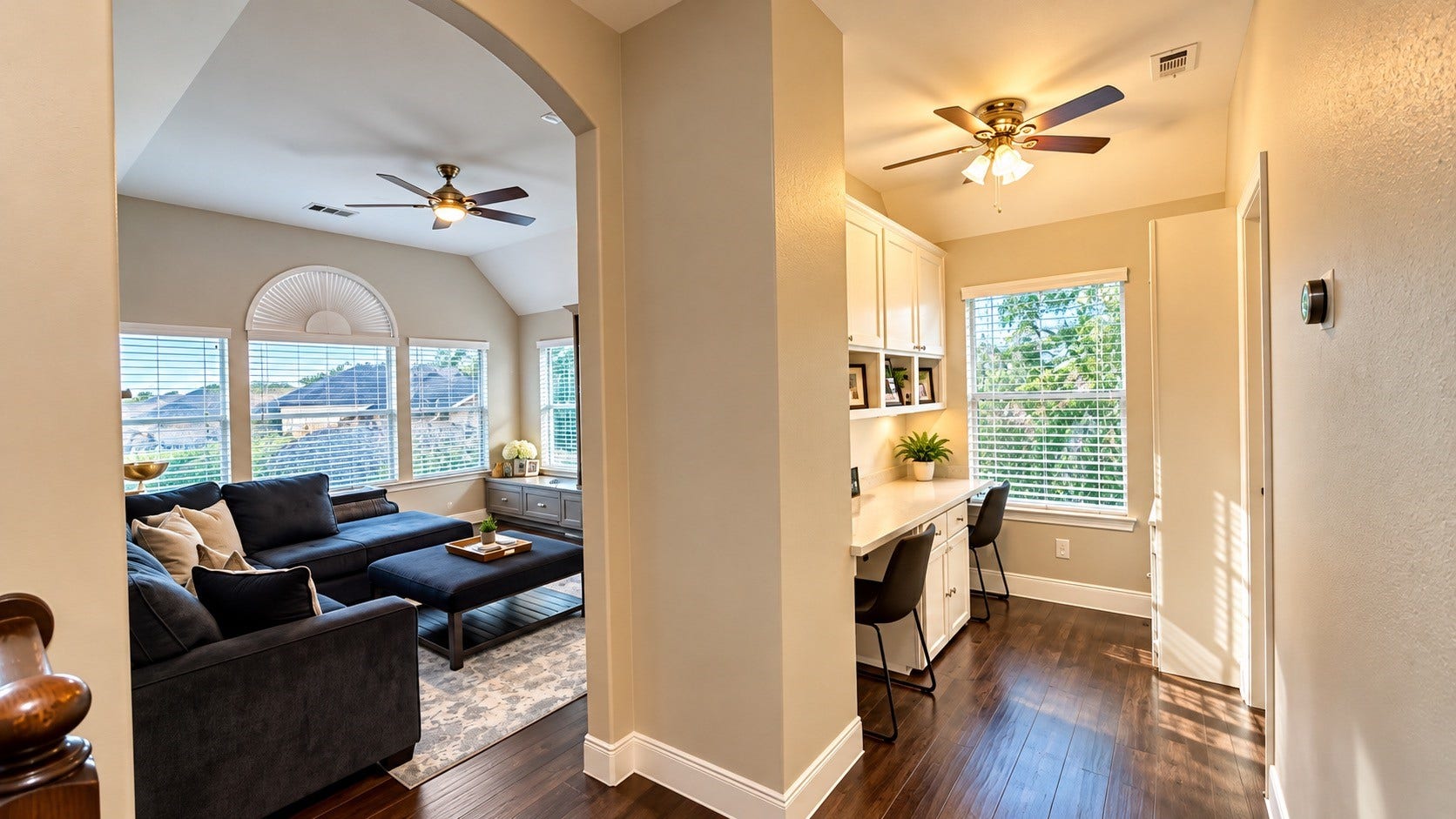 3010 Pecan Way Court, Richmond, TX 77406 3010 Pecan Way Court, Richmond, TX 77406