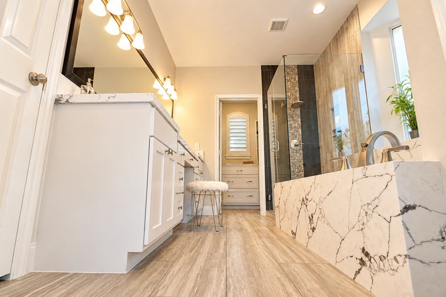 3010 Pecan Way Court, Richmond, TX 77406 3010 Pecan Way Court, Richmond, TX 77406
