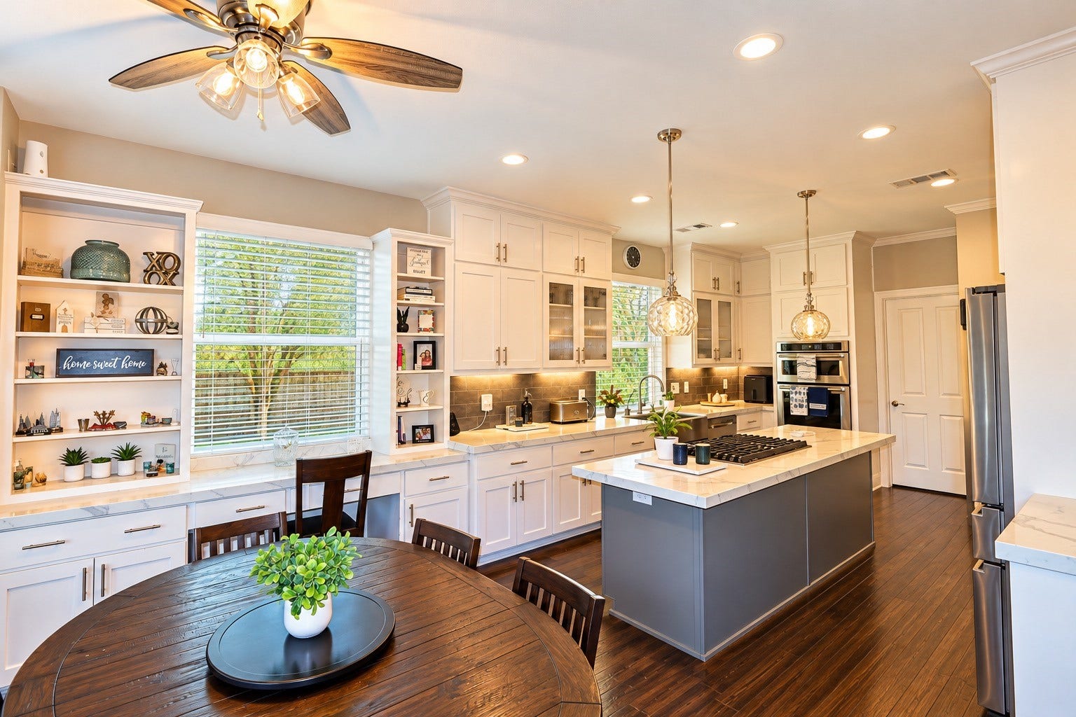 3010 Pecan Way Court, Richmond, TX 77406 3010 Pecan Way Court, Richmond, TX 77406