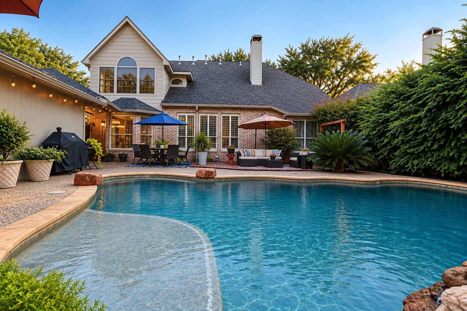 3010 Pecan Way Court, Richmond, TX 77406 3010 Pecan Way Court, Richmond, TX 77406