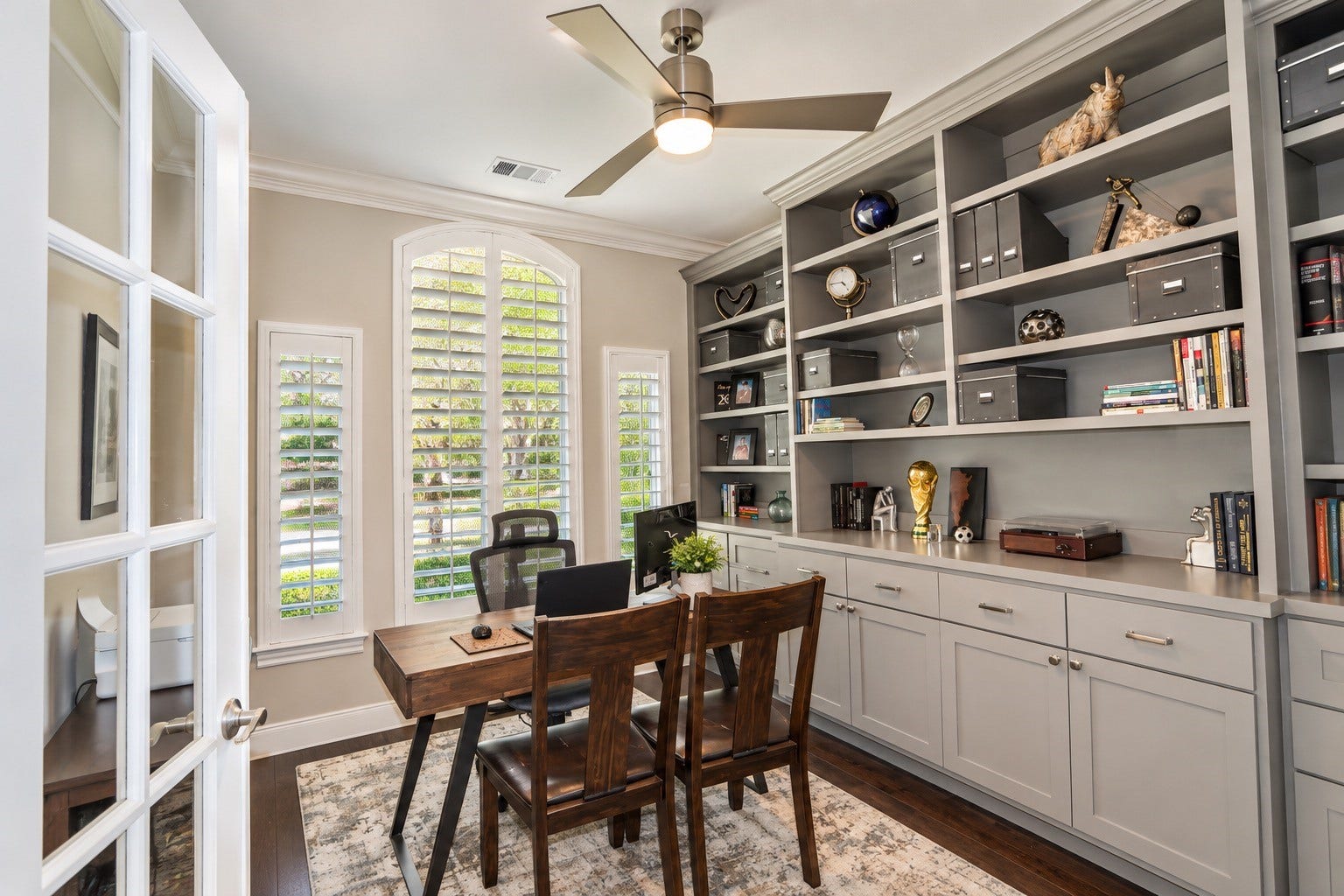 3010 Pecan Way Court, Richmond, TX 77406 3010 Pecan Way Court, Richmond, TX 77406