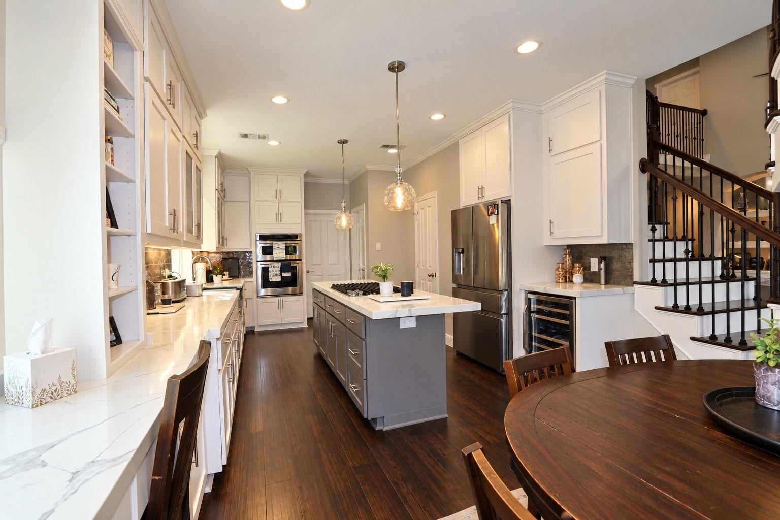 3010 Pecan Way Court, Richmond, TX 77406 3010 Pecan Way Court, Richmond, TX 77406