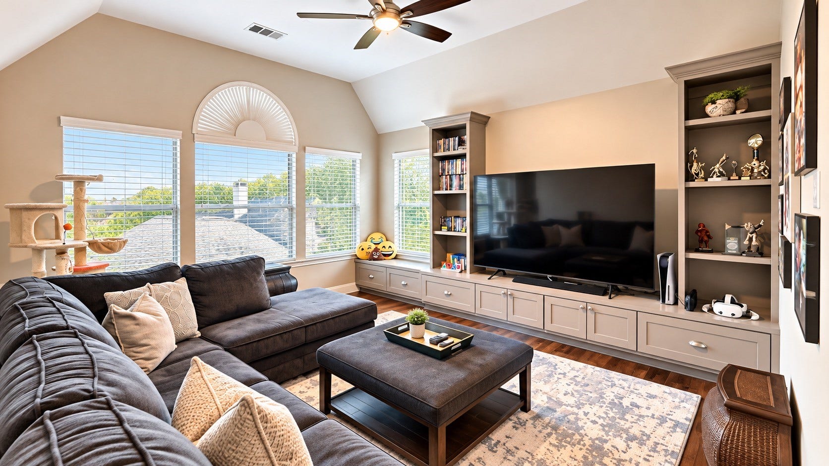 3010 Pecan Way Court, Richmond, TX 77406 3010 Pecan Way Court, Richmond, TX 77406