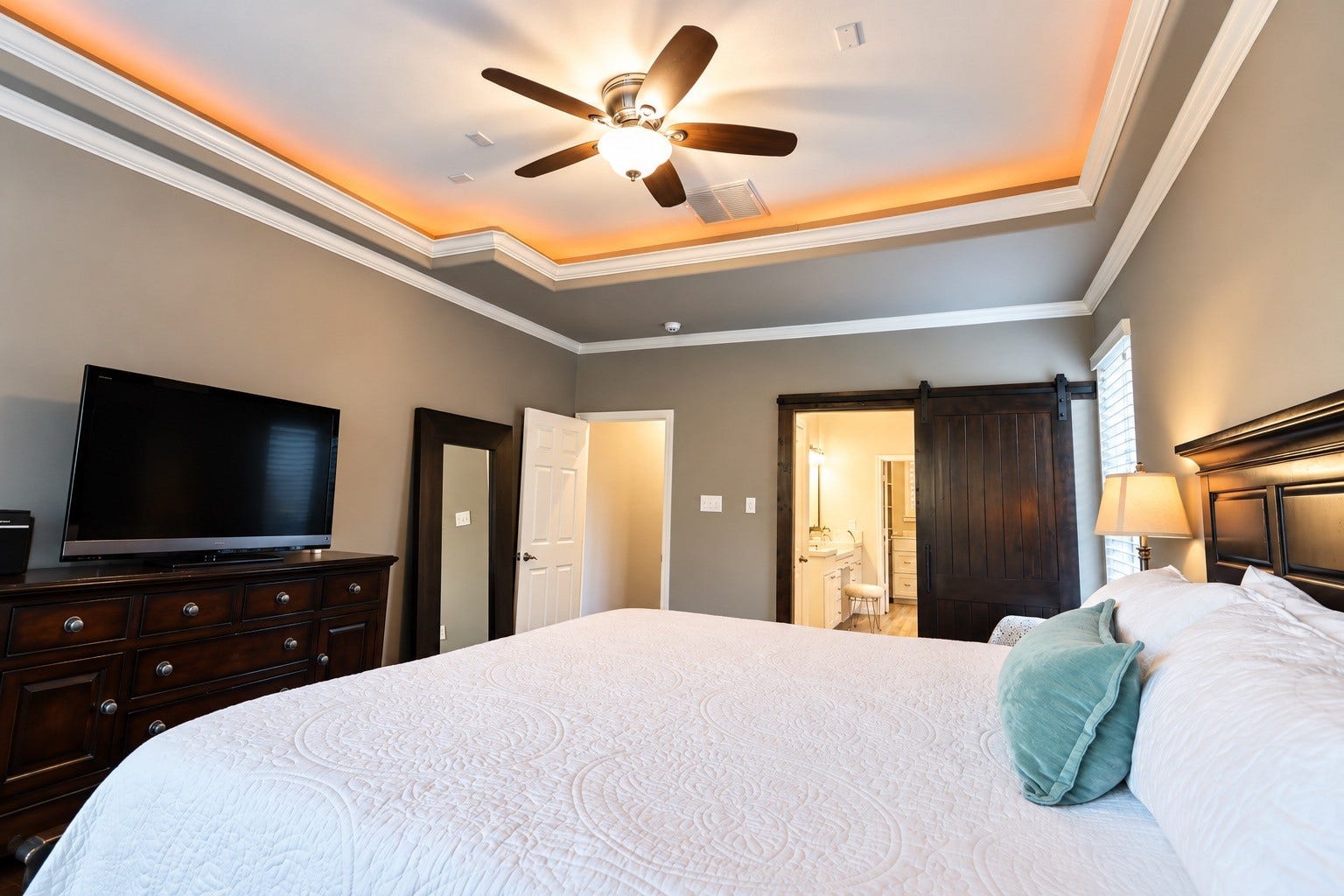 3010 Pecan Way Court, Richmond, TX 77406 3010 Pecan Way Court, Richmond, TX 77406