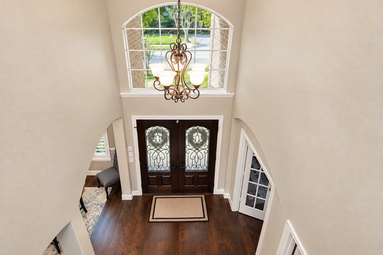 3010 Pecan Way Court, Richmond, TX 77406 3010 Pecan Way Court, Richmond, TX 77406