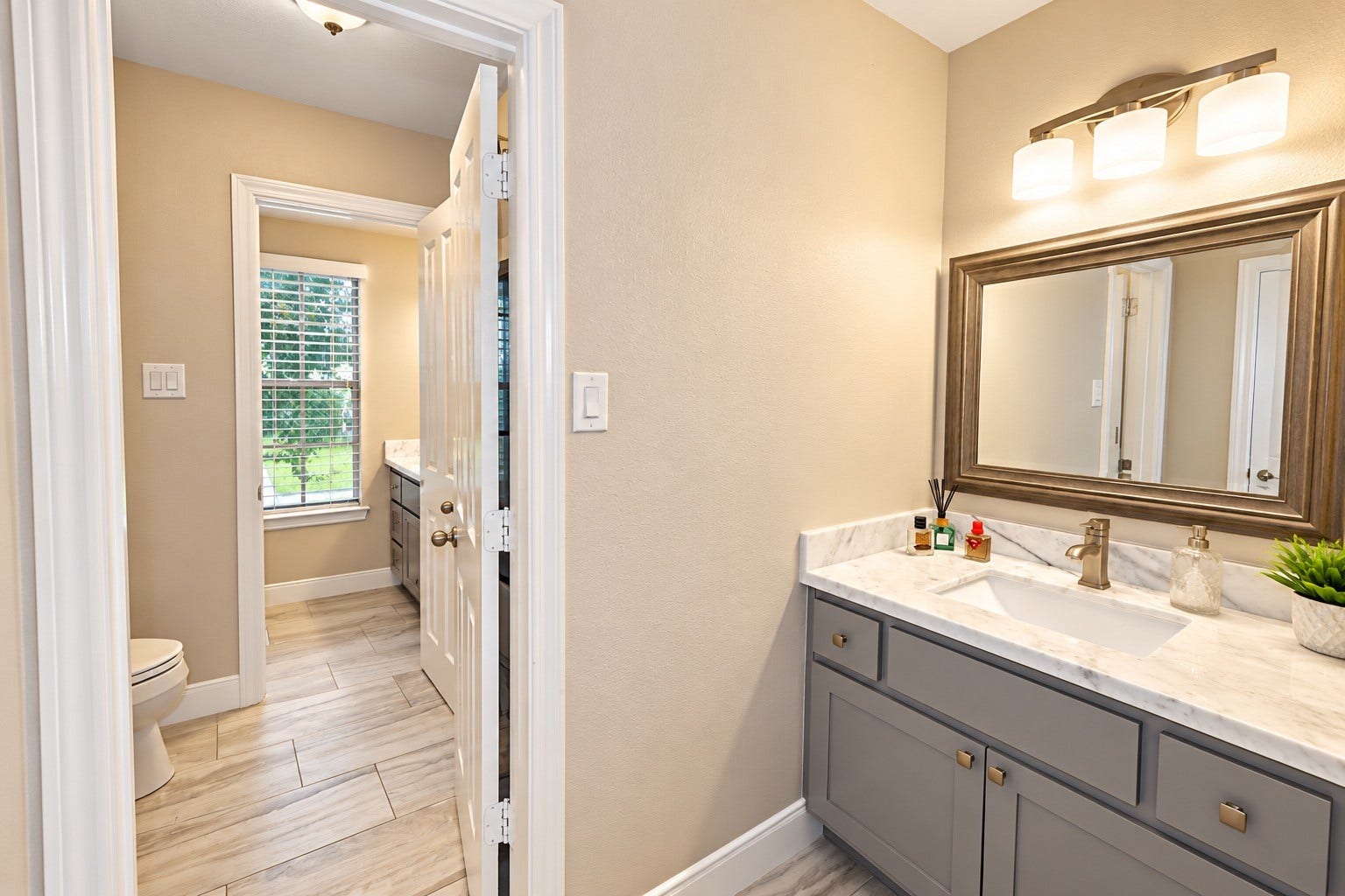 3010 Pecan Way Court, Richmond, TX 77406 3010 Pecan Way Court, Richmond, TX 77406