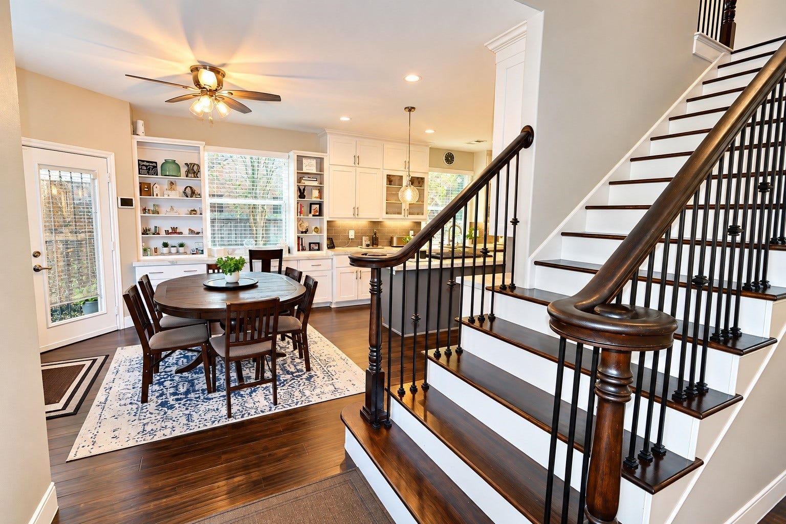 3010 Pecan Way Court, Richmond, TX 77406 3010 Pecan Way Court, Richmond, TX 77406