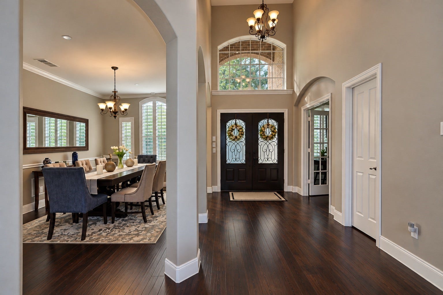 3010 Pecan Way Court, Richmond, TX 77406 3010 Pecan Way Court, Richmond, TX 77406