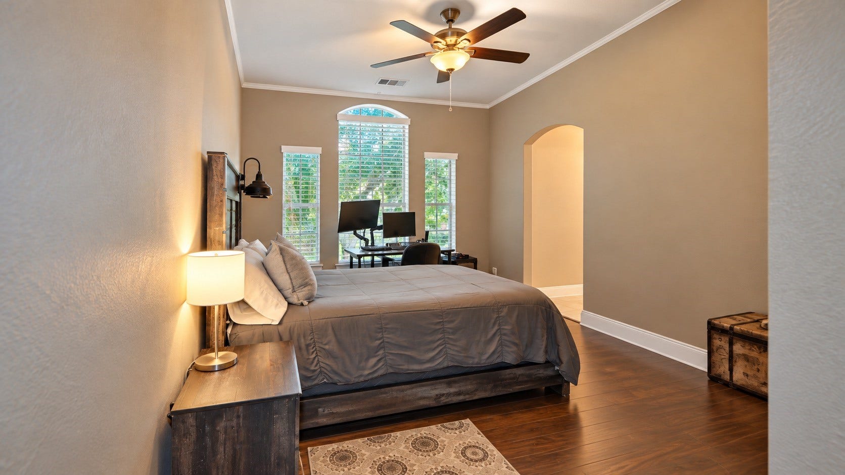 3010 Pecan Way Court, Richmond, TX 77406 3010 Pecan Way Court, Richmond, TX 77406