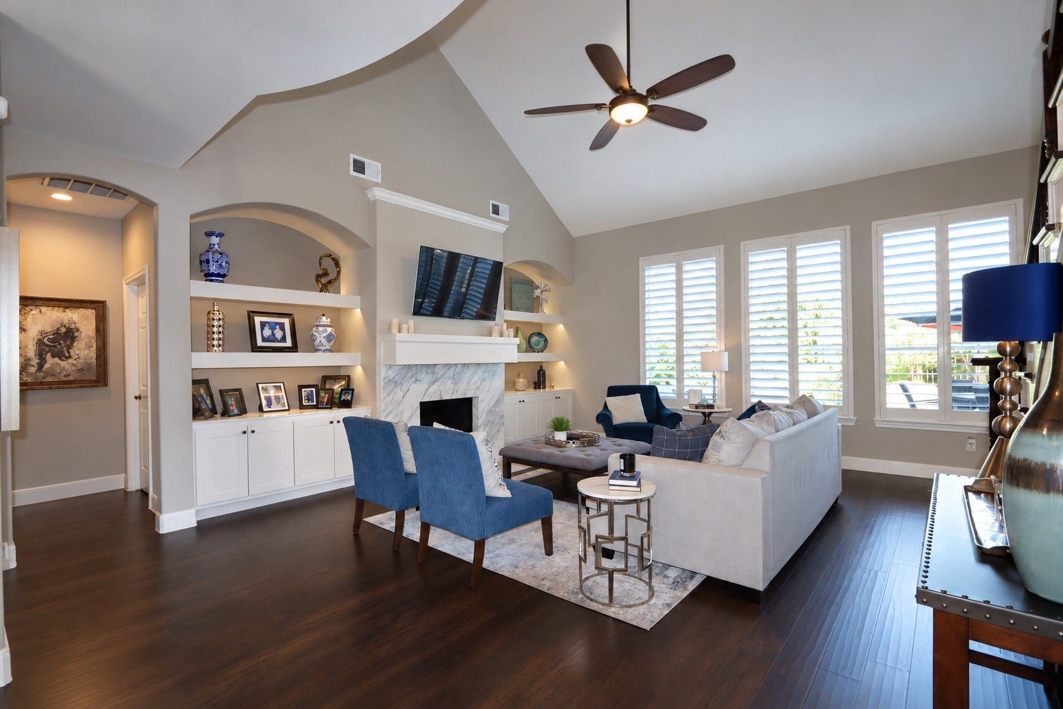 3010 Pecan Way Court, Richmond, TX 77406 3010 Pecan Way Court, Richmond, TX 77406
