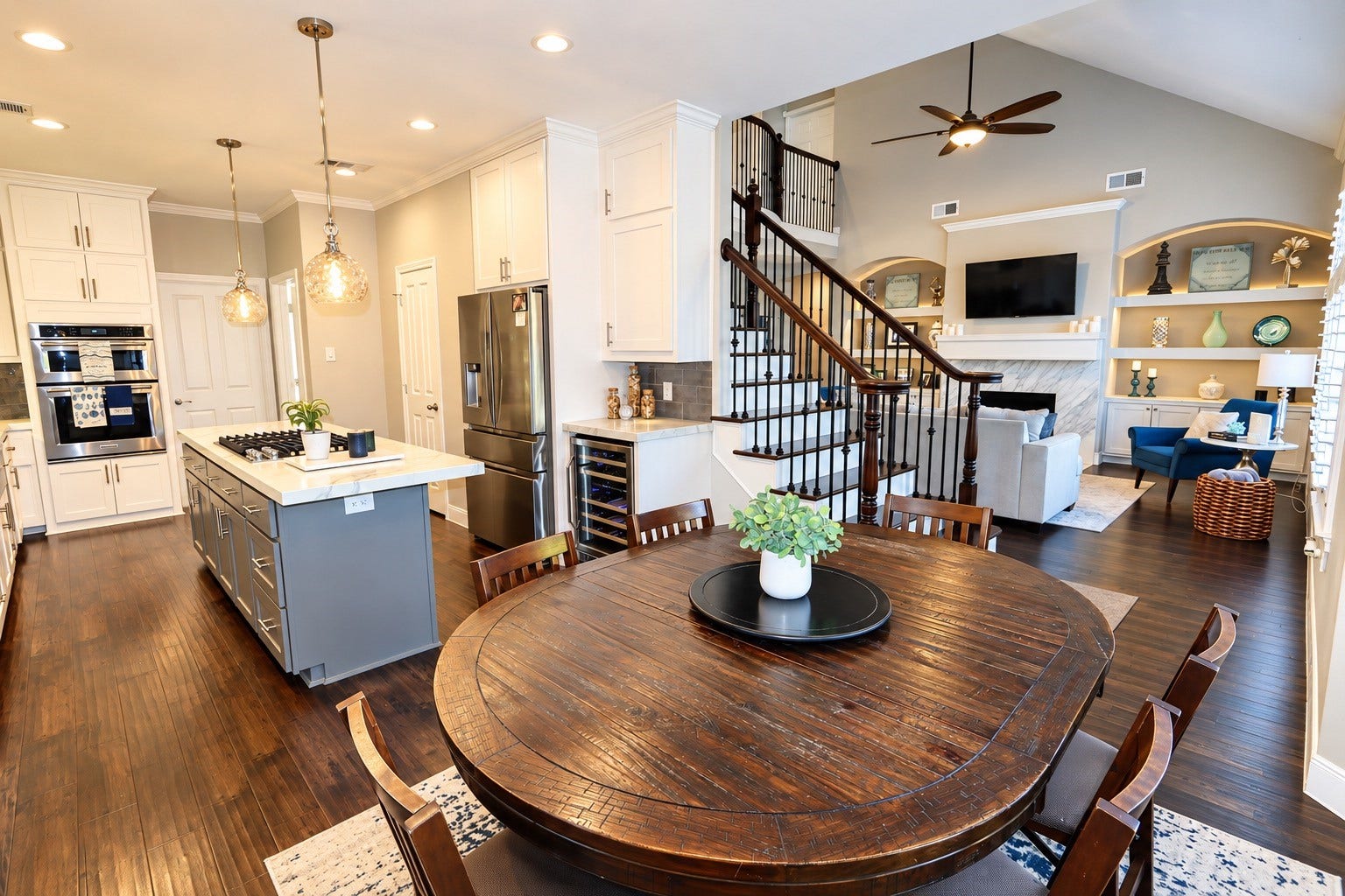 3010 Pecan Way Court, Richmond, TX 77406 3010 Pecan Way Court, Richmond, TX 77406