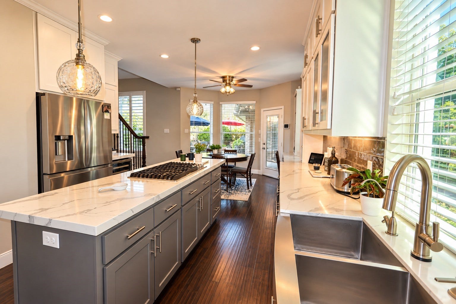 3010 Pecan Way Court, Richmond, TX 77406 3010 Pecan Way Court, Richmond, TX 77406