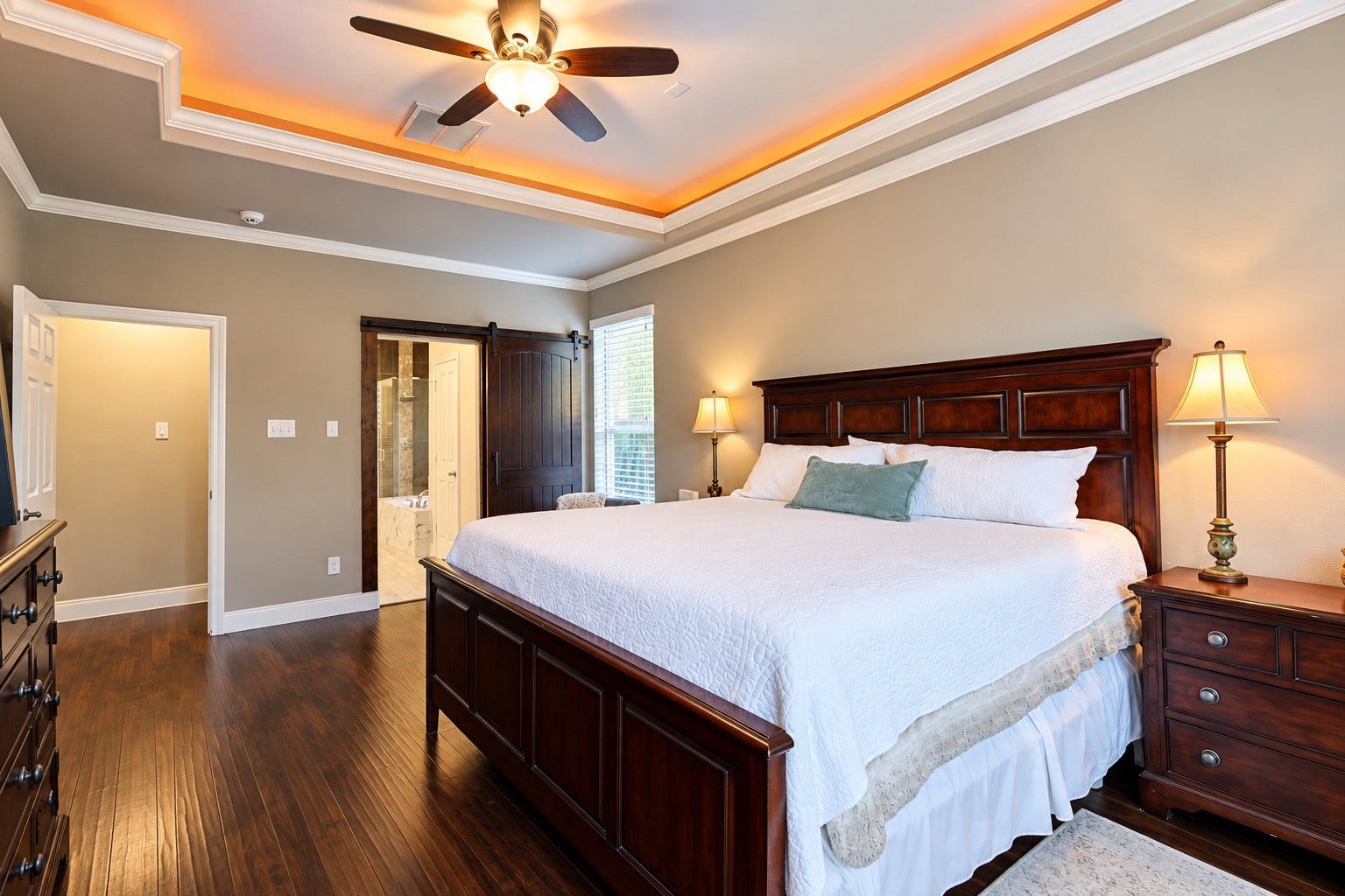 3010 Pecan Way Court, Richmond, TX 77406 3010 Pecan Way Court, Richmond, TX 77406