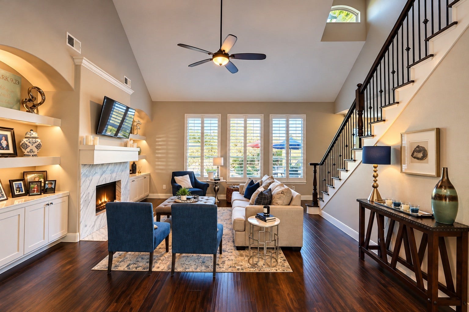 3010 Pecan Way Court, Richmond, TX 77406 3010 Pecan Way Court, Richmond, TX 77406