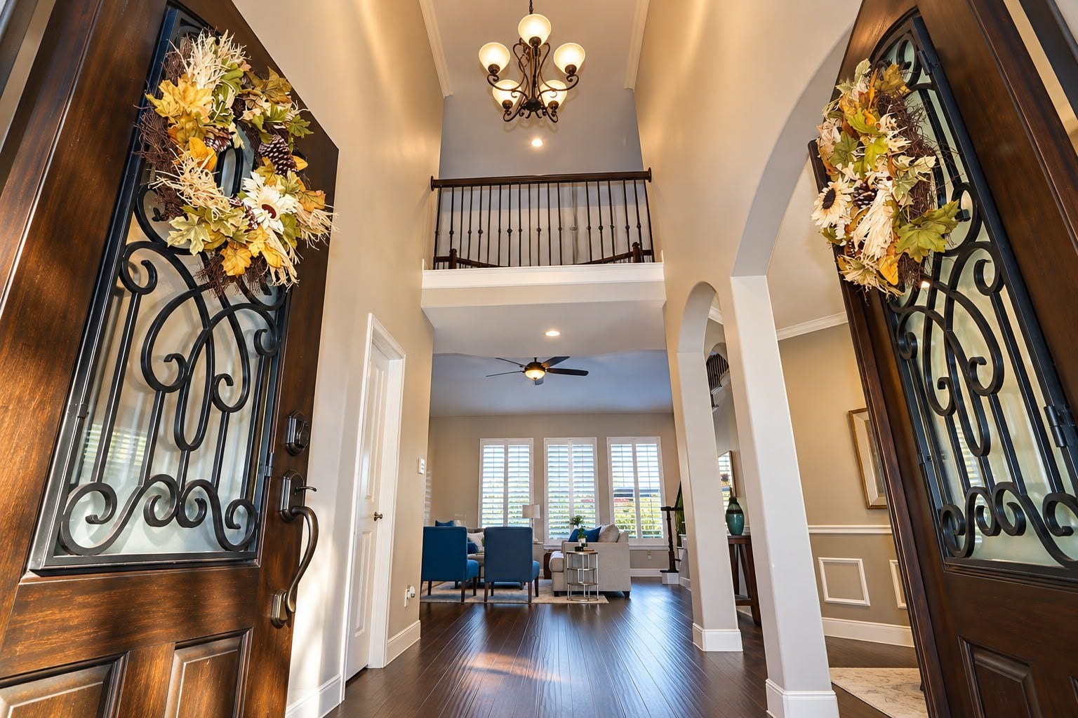 3010 Pecan Way Court, Richmond, TX 77406 3010 Pecan Way Court, Richmond, TX 77406