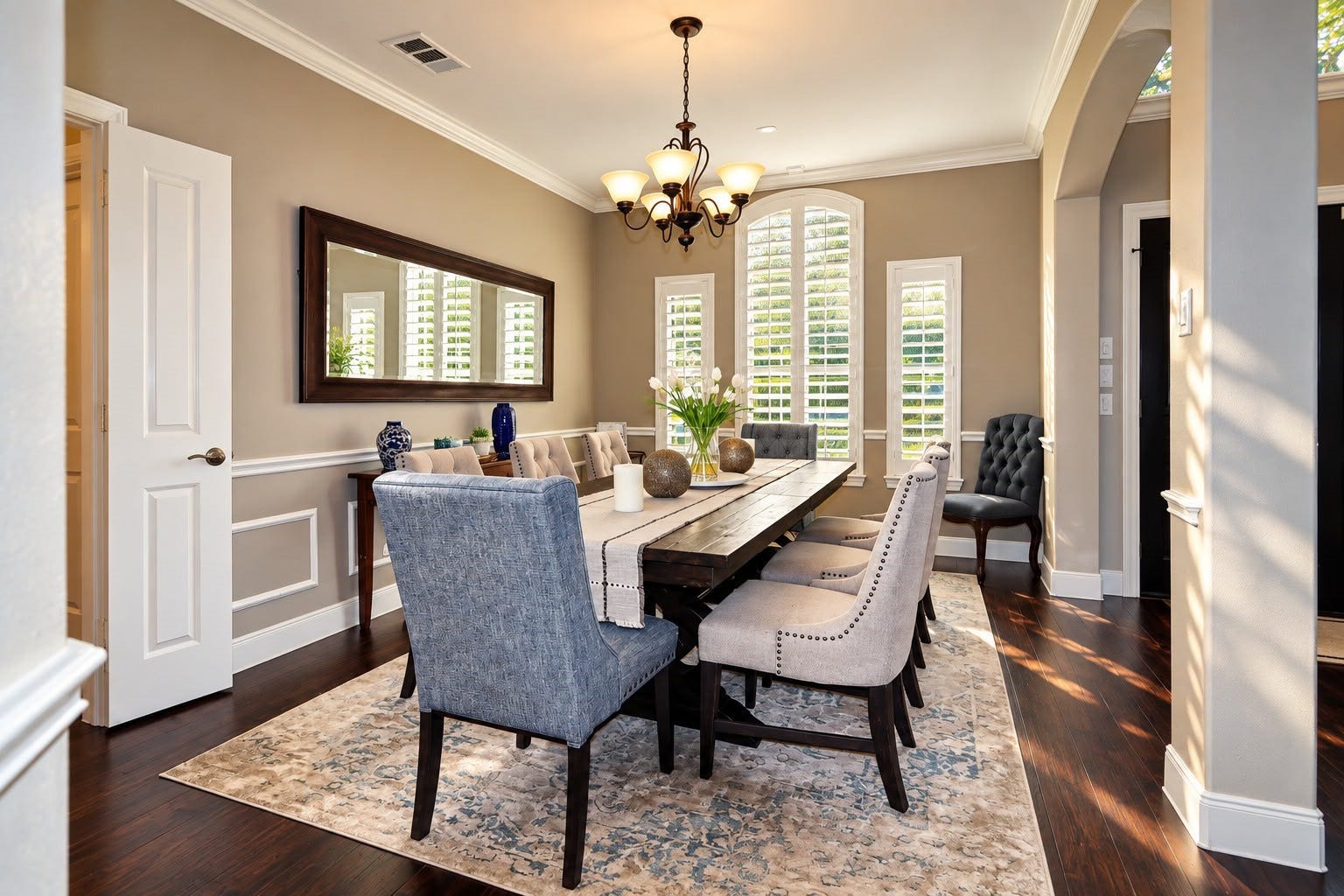 3010 Pecan Way Court, Richmond, TX 77406 3010 Pecan Way Court, Richmond, TX 77406