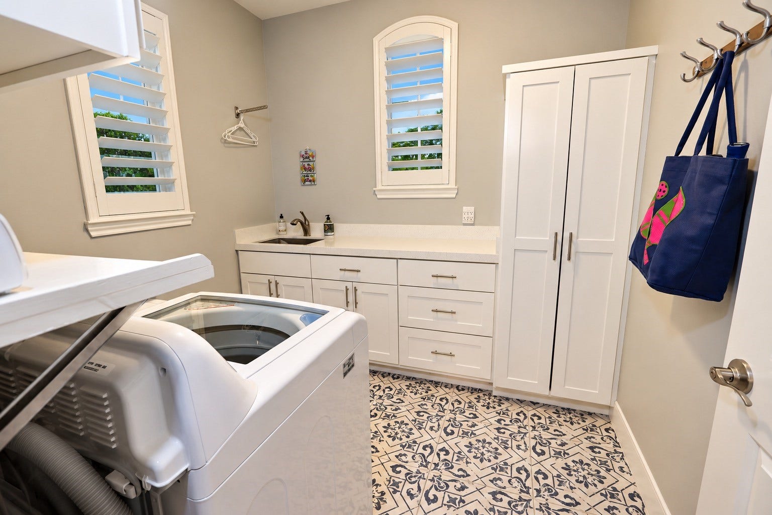 3010 Pecan Way Court, Richmond, TX 77406 3010 Pecan Way Court, Richmond, TX 77406
