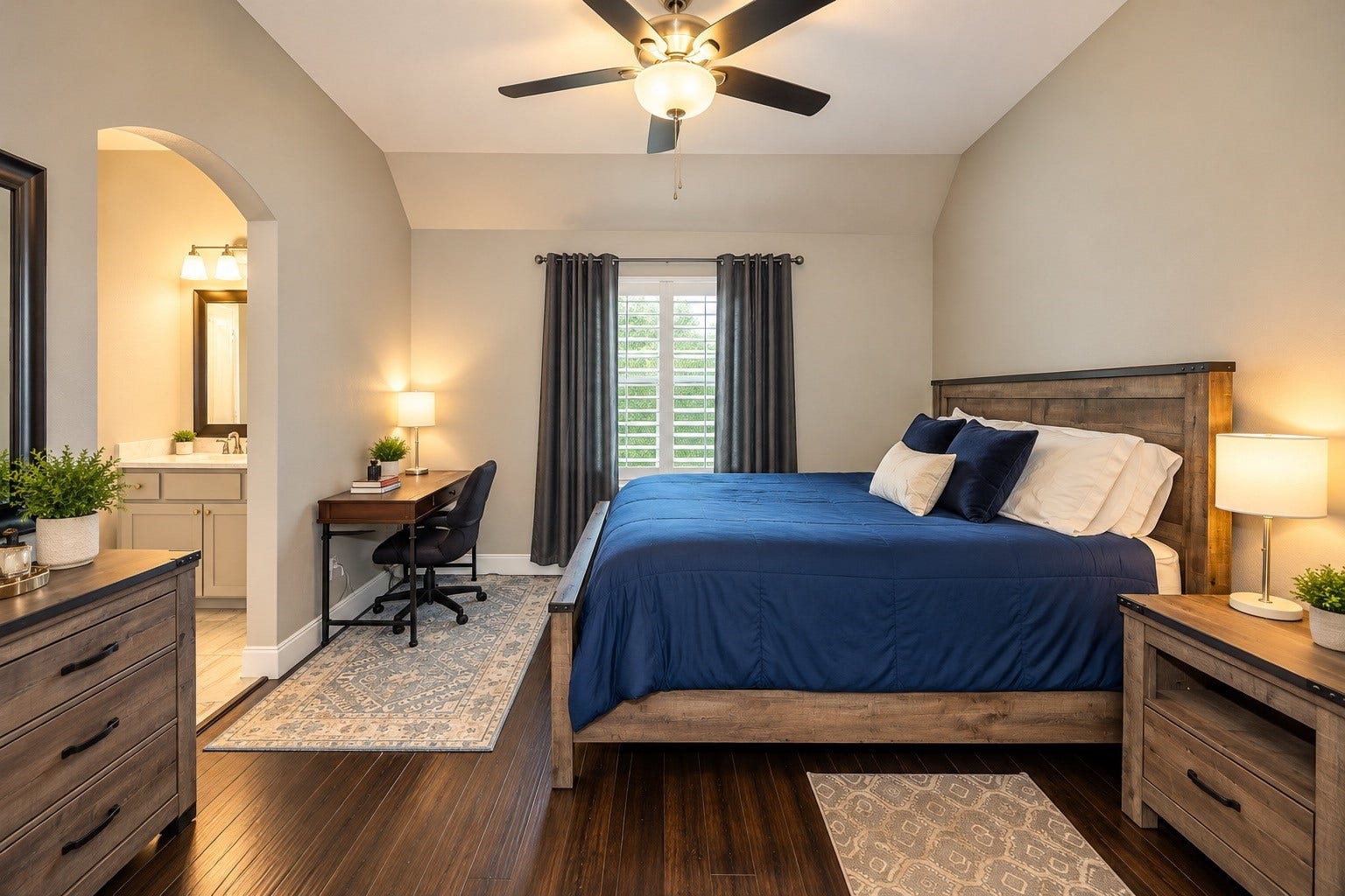 3010 Pecan Way Court, Richmond, TX 77406 3010 Pecan Way Court, Richmond, TX 77406