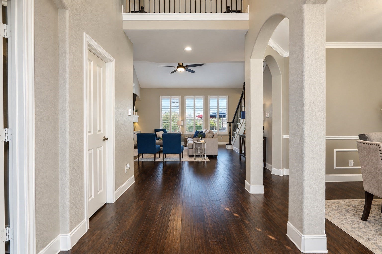 3010 Pecan Way Court, Richmond, TX 77406 3010 Pecan Way Court, Richmond, TX 77406