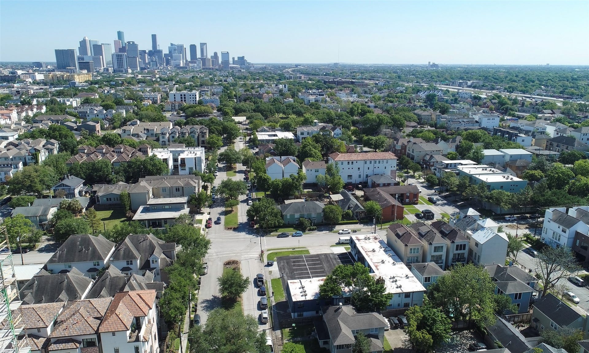 5201 Crawford Street, #3, Houston, TX 77004 5201 Crawford Street, #3, Houston, TX 77004