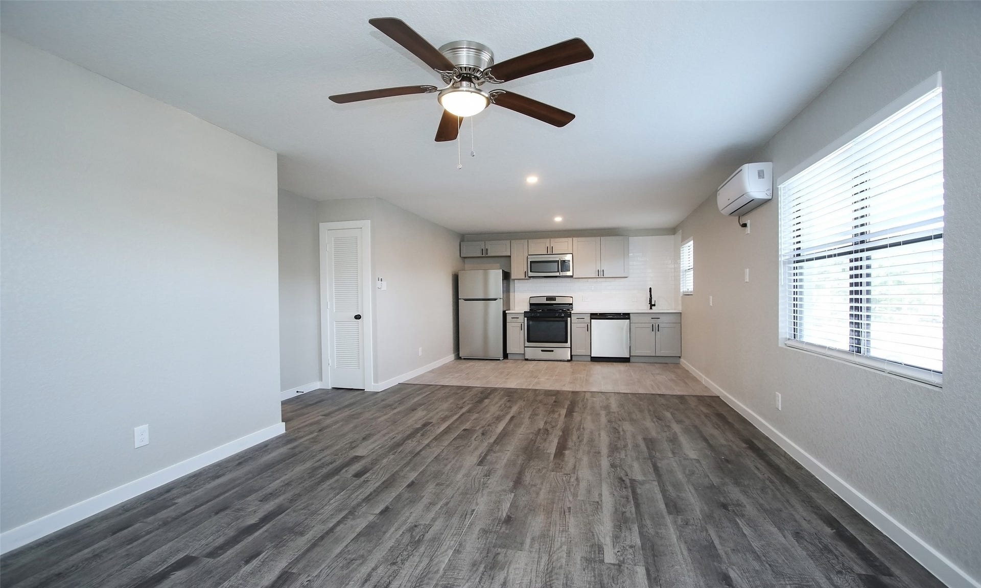5201 Crawford Street, #3, Houston, TX 77004 5201 Crawford Street, #3, Houston, TX 77004