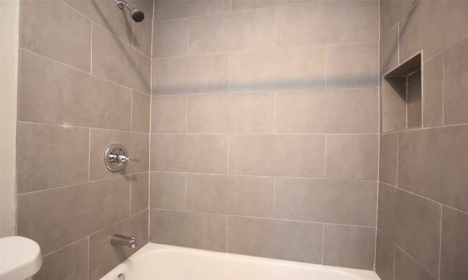 5201 Crawford Street, #3, Houston, TX 77004 5201 Crawford Street, #3, Houston, TX 77004