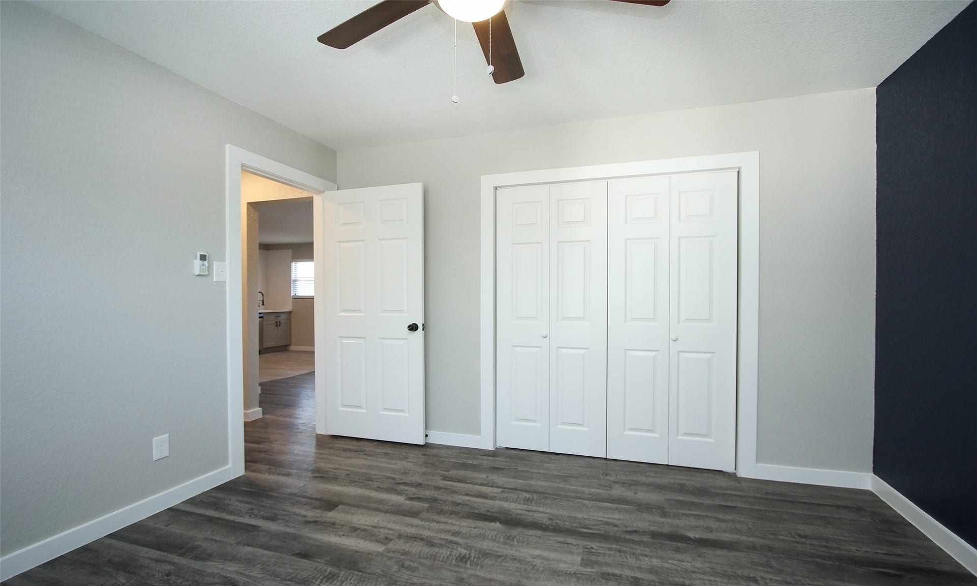 5201 Crawford Street, #3, Houston, TX 77004 5201 Crawford Street, #3, Houston, TX 77004
