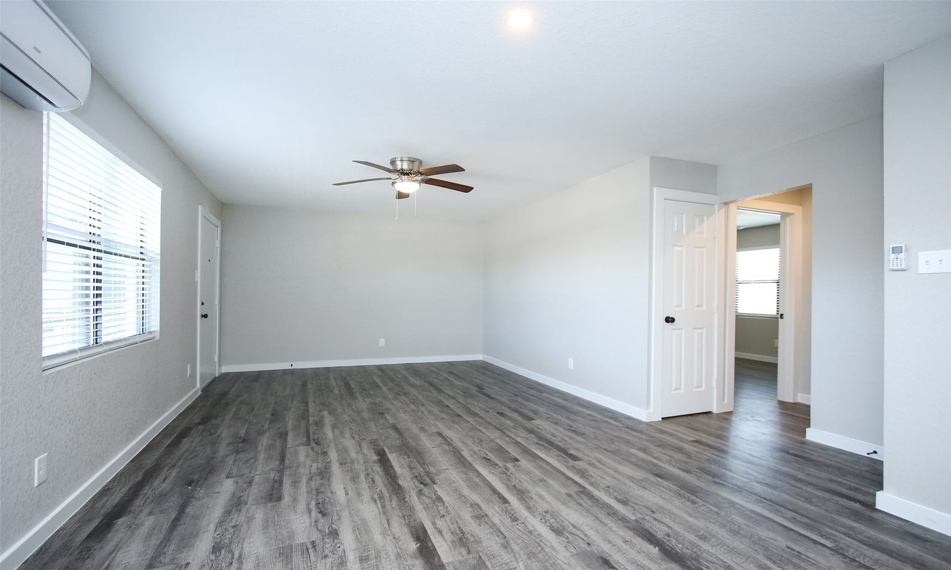 5201 Crawford Street, #3, Houston, TX 77004 5201 Crawford Street, #3, Houston, TX 77004