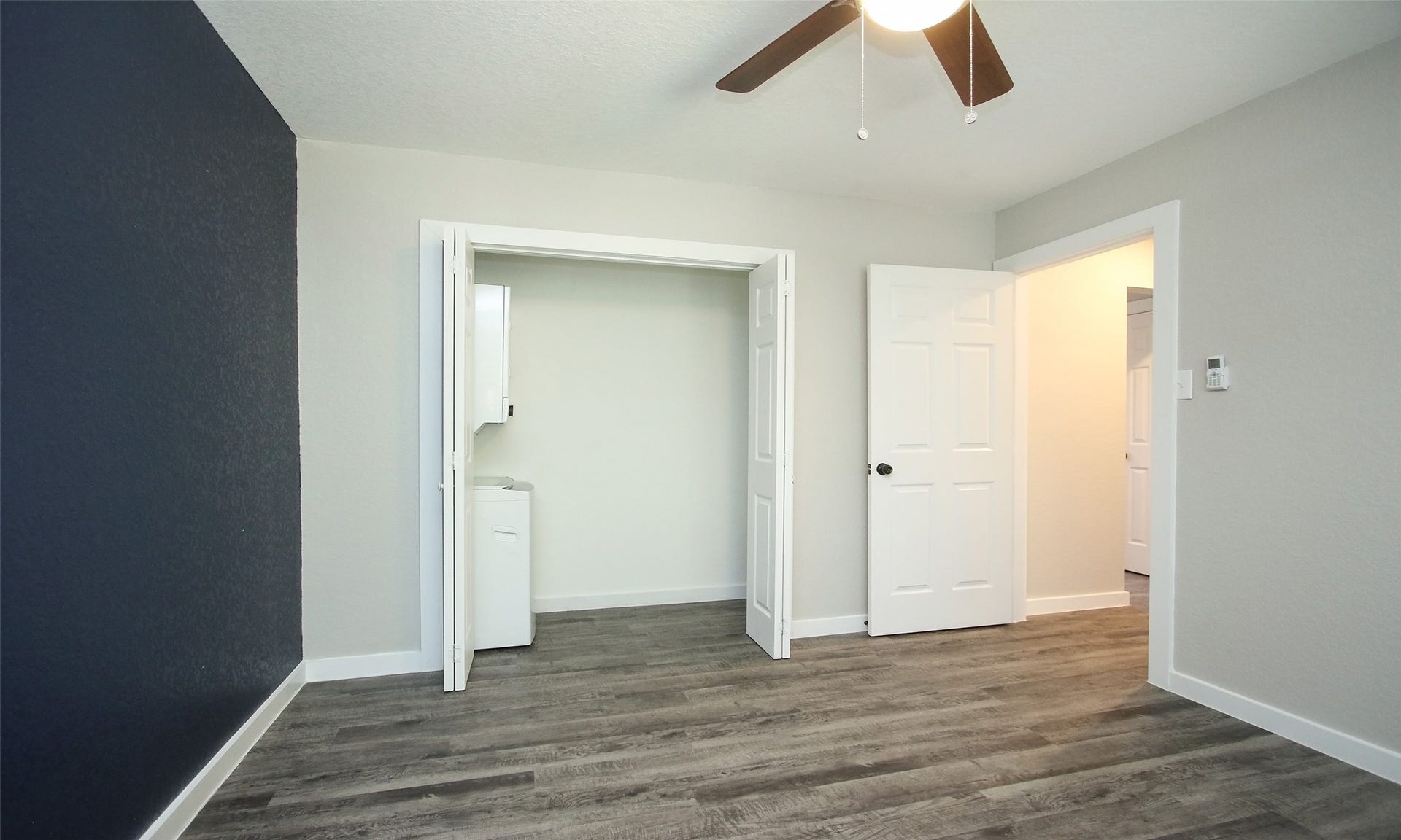 5201 Crawford Street, #3, Houston, TX 77004 5201 Crawford Street, #3, Houston, TX 77004